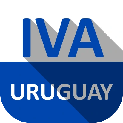 Imagen CALCULADORA IVA URUGUAY