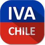 Imagen CALCULADORA IVA CHILE