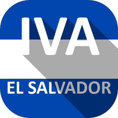Imagen CALCULADORA IVA EL SALVADOR